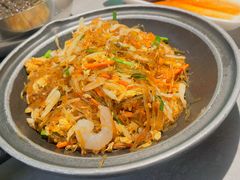 -东北灶(青浦万达茂店)