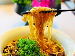 -子福慧(虹桥店)