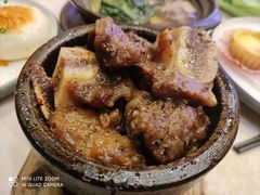 -大天然酒店(军民路店)