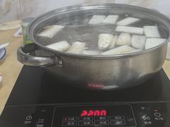 -五洲牛肉美食馆