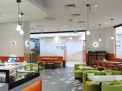 -油梨树 AVOCADO TREE(亮马桥店)