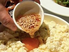-顶特勒·黄鱼馆·特色菜(上海大世界店)