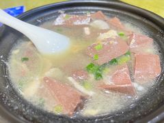 -有心德(隆生店)