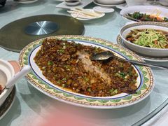 -无名居(西直门总店)