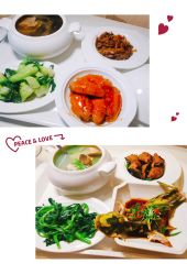 -安馨无忧月子中心(青秀店)