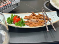 -金星大酒店(东街店)