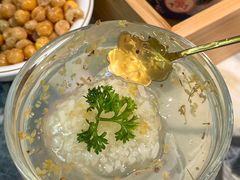 -江南鱼捞(北仑银泰城店)