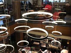 -星巴克臻选(成都宽窄巷子店)