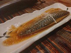 -平成屋· Late Night 食堂(四川北路店)