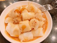 -彪记(凼仔店)