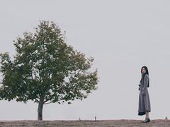 -钟山体育运动公园