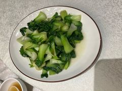 -赣南人家(顺义后沙峪景里店)