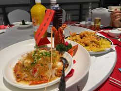 -杭州望湖宾馆·宴会厅