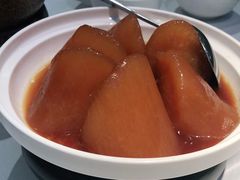 -江南厨子·品苏杭(华润万象店)