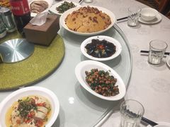 -庐州太太(鼓楼店)