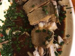 -温州一家人美食(西木头市店)