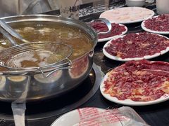 -一鼎牛鲜活牛肉城(晋江海峡国际食品城店)