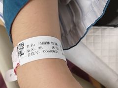 -上海市第一人民医院(松江南部)