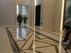 -大连长城大饭店(西安路地铁站店)