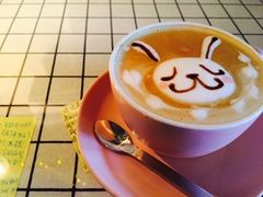 -一杯海(国际海水浴场店)