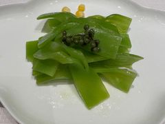 -北京厨房(SKP店)