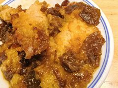-定家小酥肉·清真(回民街店)