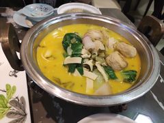 -金陵夜猫子私房菜(茂业天地店)