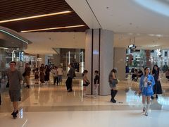 -Xcape异时刻密室逃脱魔法互动(瑞虹天地太阳宫店)