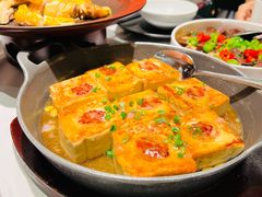 -客颂·客家宴(大壮国际广场店)