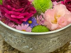 -兰纳泰式spa(古城店)