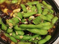 -一棠龙虾•王牌虾球(光谷天地店)