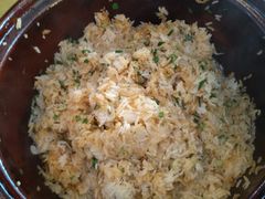 -正宗鸡饭粤香酒家(朱村店)