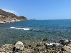 -三亚西岛海洋文化旅游区