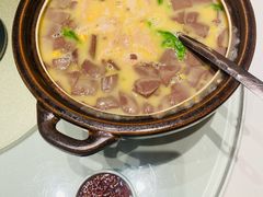 -马旺子酒楼