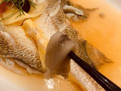 -瓯菜排档·温州海鲜(玕南店)