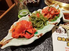 -牛家酒场(7mall店)