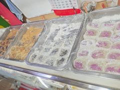 -糯米香(长江路店)
