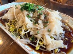 -双塔老饭店