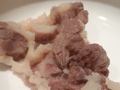 -潮发潮汕牛肉店(芳村店)