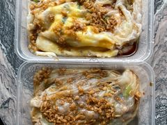 -小吴肠粉