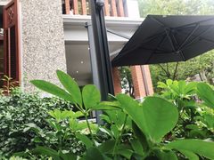 -星巴克臻选(思南公馆店)