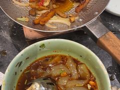 -紫泥369粗粮季(鼓楼店)