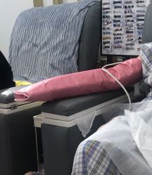 -1T·1M 日式美甲美睫