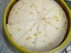 -老平安农家菜(平安店)