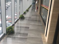 -健龙森俱乐部·游泳·健身·羽毛球综合体育馆