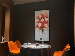 -肆月河豚·淮扬菜·湘菜(华天店)