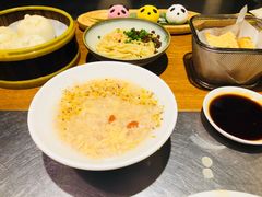 -天府掌柜(九眼桥店)