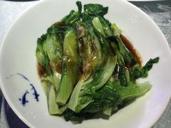 -上下九广州菜馆(锦业路店)