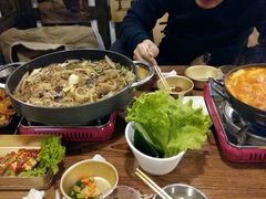 -青松大叔的店(东财店)