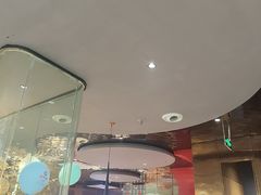 -吉布鲁牛排海鲜自助(成都大悦城店)